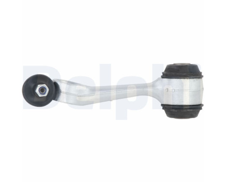 Track Control Arm TC386 Delphi, Image 4