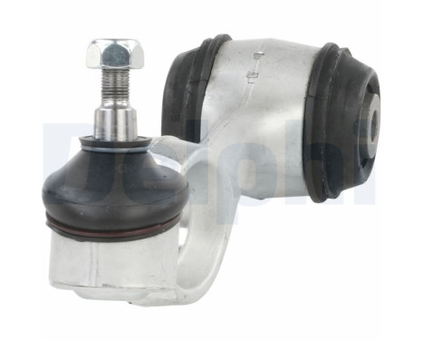 Track Control Arm TC386 Delphi, Image 5