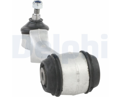 Track Control Arm TC386 Delphi, Image 6