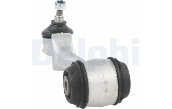 Track Control Arm TC386 Delphi, Image 6
