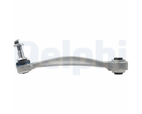 Track Control Arm TC3865 Delphi, Image 2