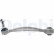 Track Control Arm TC3865 Delphi, Thumbnail 2