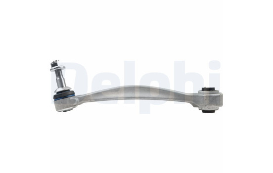 Track Control Arm TC3865 Delphi, Image 2