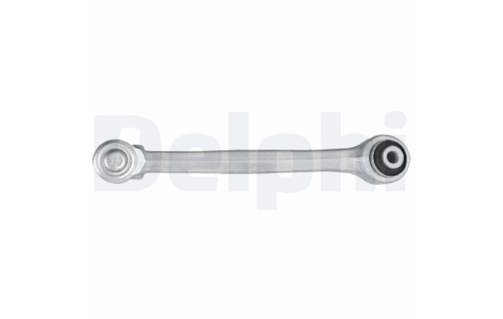 Track Control Arm TC3865 Delphi, Image 3