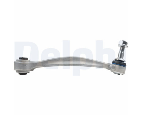 Track Control Arm TC3865 Delphi, Image 4