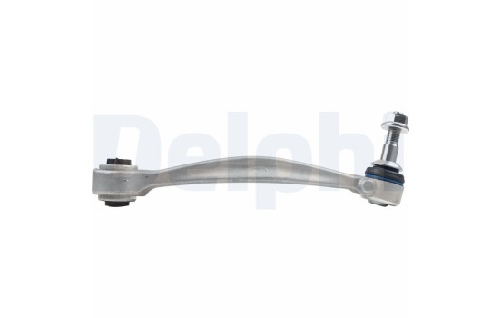 Track Control Arm TC3865 Delphi, Image 4
