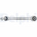 Track Control Arm TC3865 Delphi, Thumbnail 5