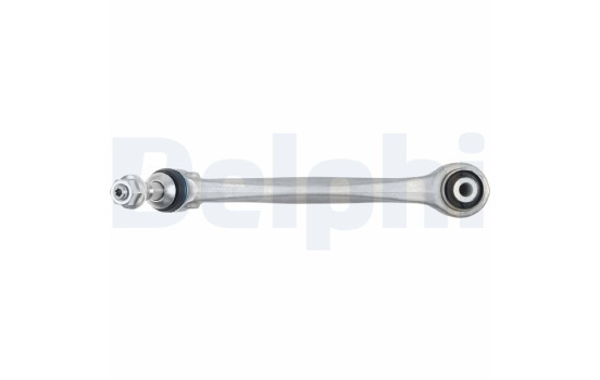 Track Control Arm TC3865 Delphi, Image 5