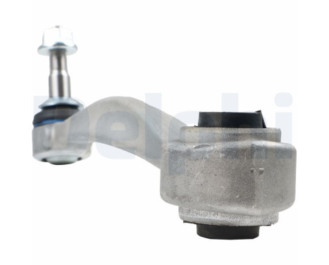 Track Control Arm TC3865 Delphi, Image 6