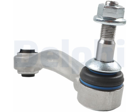 Track Control Arm TC3865 Delphi, Image 7