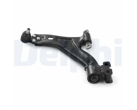 Track Control Arm TC3866 Delphi
