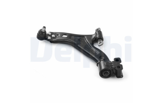 Track Control Arm TC3866 Delphi