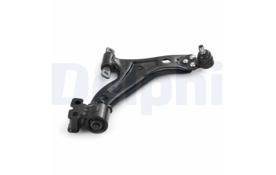 Track Control Arm TC3867 Delphi