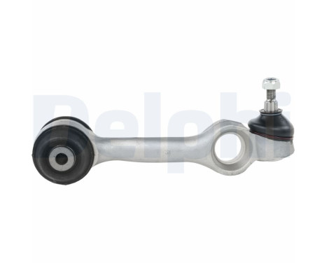 Track Control Arm TC387 Delphi