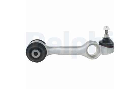Track Control Arm TC387 Delphi