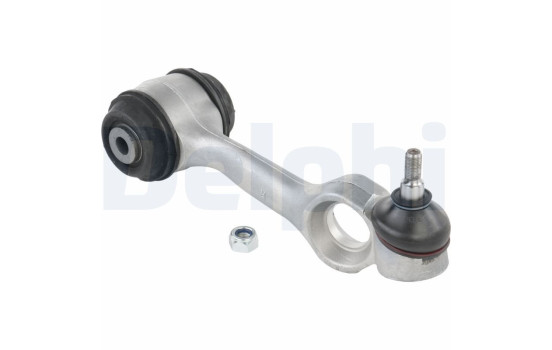 Track Control Arm TC387 Delphi, Image 2