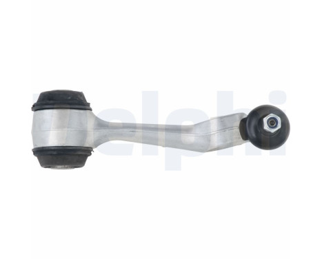 Track Control Arm TC387 Delphi, Image 4