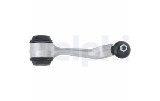 Track Control Arm TC387 Delphi, Image 4