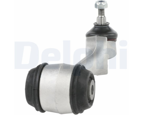Track Control Arm TC387 Delphi, Image 5
