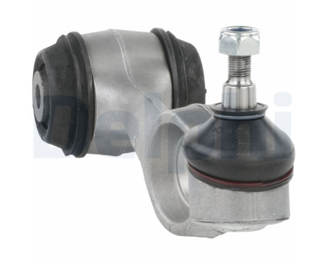 Track Control Arm TC387 Delphi, Image 6