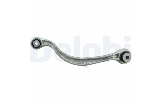 Track Control Arm TC3876 Delphi