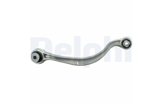 Track Control Arm TC3877 Delphi