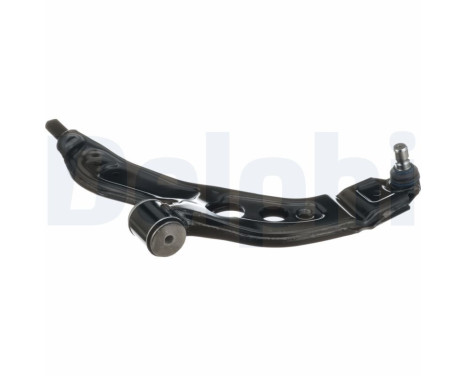 Track Control Arm TC3878 Delphi, Image 2