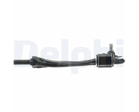 Track Control Arm TC3878 Delphi, Image 8