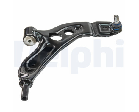 Track Control Arm TC3879 Delphi