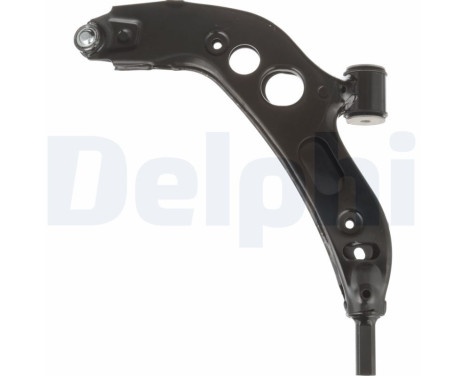Track Control Arm TC3879 Delphi, Image 4