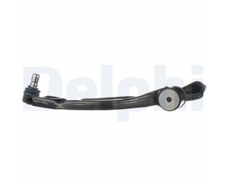 Track Control Arm TC3879 Delphi, Image 5