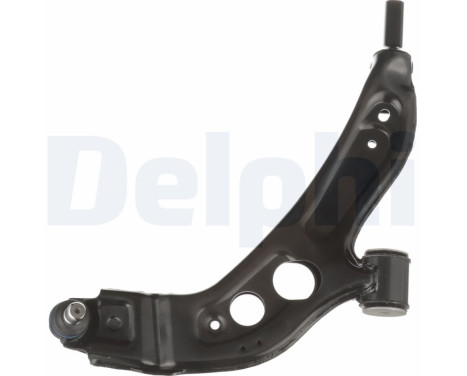 Track Control Arm TC3879 Delphi, Image 6