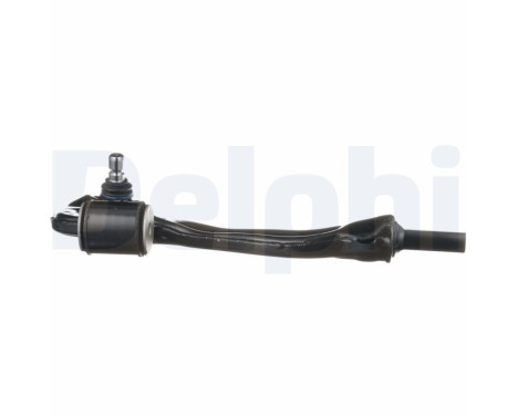 Track Control Arm TC3879 Delphi, Image 8