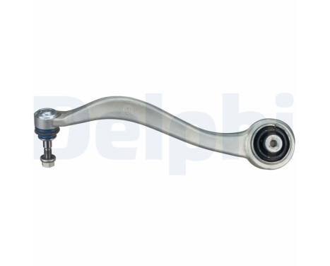 Track Control Arm TC3884 Delphi