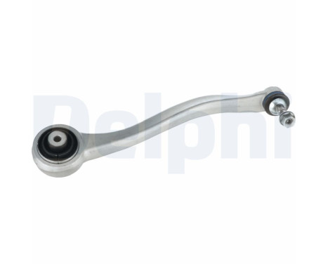 Track Control Arm TC3884 Delphi, Image 2