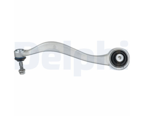 Track Control Arm TC3884 Delphi, Image 3