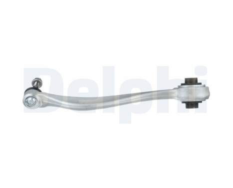 Track Control Arm TC3884 Delphi, Image 4