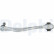 Track Control Arm TC3884 Delphi, Thumbnail 4