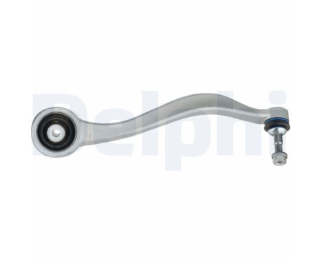 Track Control Arm TC3884 Delphi, Image 5