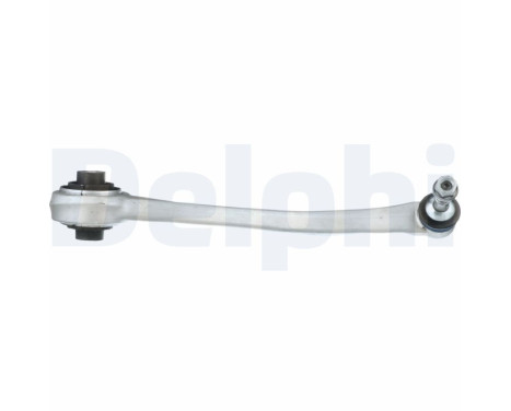Track Control Arm TC3884 Delphi, Image 6