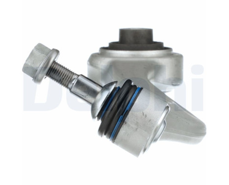 Track Control Arm TC3884 Delphi, Image 7