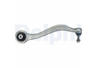 Track Control Arm TC3885 Delphi