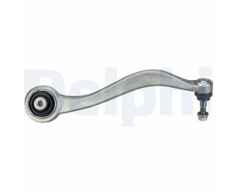 Track Control Arm TC3885 Delphi