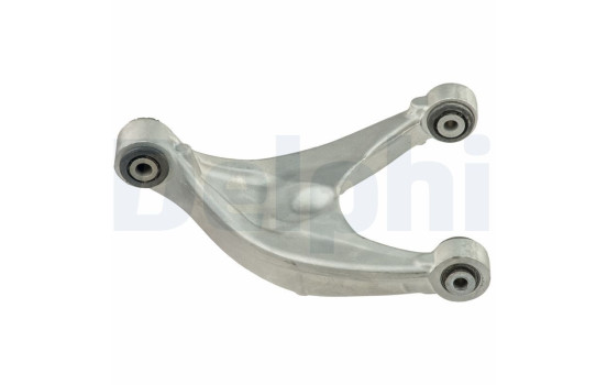 Track Control Arm TC3897 Delphi