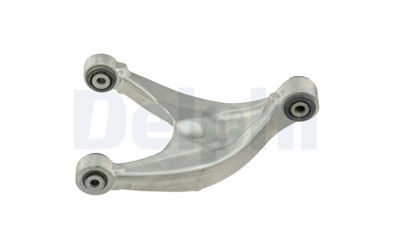Track Control Arm TC3898 Delphi