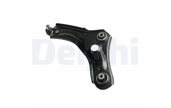 Track Control Arm TC3899 Delphi