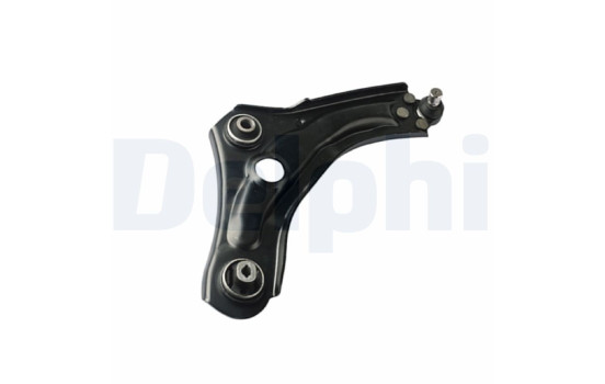 Track Control Arm TC3900 Delphi