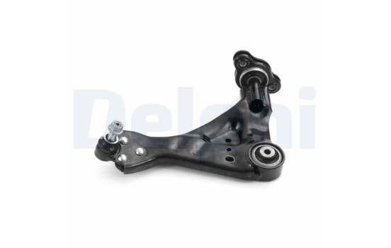 Track Control Arm TC3906 Delphi