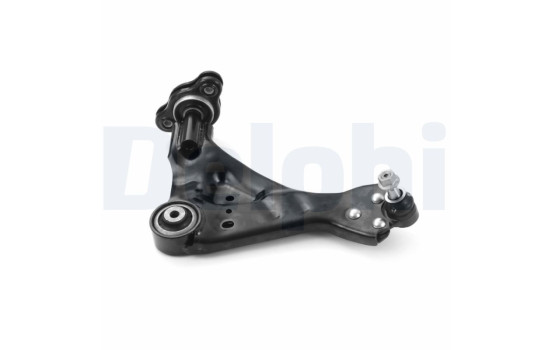 Track Control Arm TC3907 Delphi