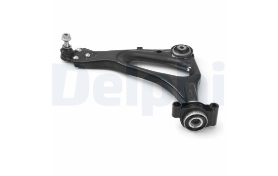 Track Control Arm TC3908 Delphi